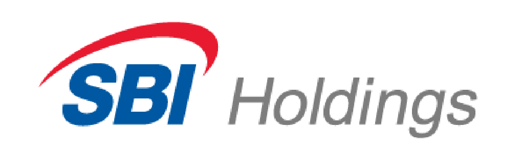 SBI Holdings